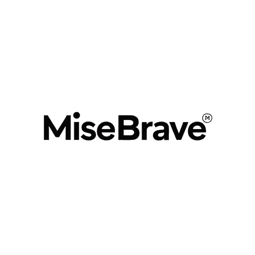 MiseBrave